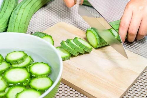 怎么挑选吃瓜,如何挑选新鲜美味吃瓜攻略 第2张 怎么挑选吃瓜,如何挑选新鲜美味吃瓜攻略 第2张